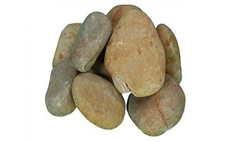 Galets décoratifs en pierres naturelles à Ambarès-et-Lagrave - 100% Pierre