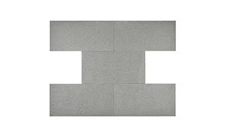 granit dallage exterieur