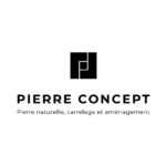 Pierre Concept