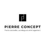 Pierre Concept